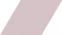 Wow Flow Diamond Old Rose 13.9x23.95