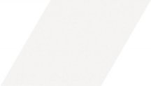 Wow Flow Diamond White 13.9x23.95
