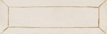 Wow Freehand Cotton Terra Bevel 5.2x16