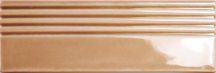 Wow Glow Decor Caramel 5.2x16