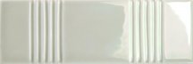 Wow Glow Decor Grey 5.2x16