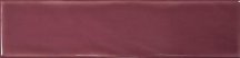 Wow Grace Berry Gloss 7.5x30