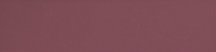 Wow Grace Berry Matt 7.5x30