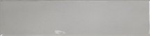 Wow Grace Grey Gloss 7.5x30