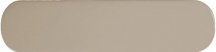 Wow Grace O Sand Gloss 7.5x30
