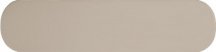 Wow Grace O Sand Matt 7.5x30