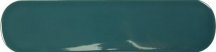 Wow Grace O Teal Gloss 7.5x30