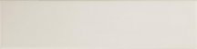 Wow Grace White Matt 7.5x30