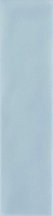 Wow Gradient Blue Matt 7.5x30