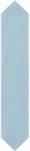 Wow Gradient Crayon Blue Matt 4.3x24.3
