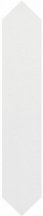 Wow Gradient Crayon White Matt 4.3x24.3