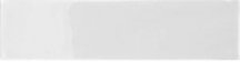 Wow Gradient White Gloss 7.5x30