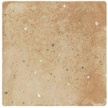 Wow Halo S Midday Sand 11x11