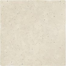 Wow Halo XXL Dawn 44x44