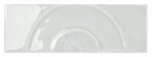 Wow Hammer Decor Salt 5x15