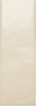 Wow London Calling Bone 3.7x11.6