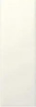 Wow London Calling White 3.7x11.6
