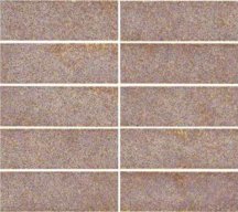 Wow Love Affairs Accent Beige Raku 3.7x10
