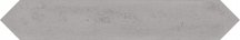 Wow Love Affairs Concrete Crayon Ash Grey 9.8x59.8