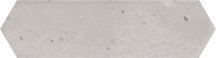 Wow Love Affairs Concrete Mini Crayon Light Grey 3.7x13.6