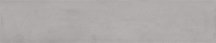 Wow Love Affairs Concrete Strip Ash Grey 9.8x50.05