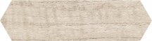 Wow Love Affairs Contempo Mini Crayon Natural 3.7x13.6
