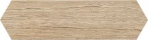 Wow Love Affairs Contempo Mini Crayon Oak 3.7x13.6