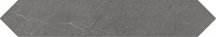 Wow Love Affairs Petra Crayon Charcoal 9.8x59.8