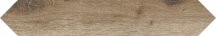 Wow Love Affairs Timber Crayon Brown 9.8x59.8