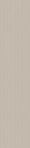 Wow Melange Cloud 10.7x54.2