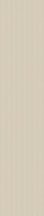 Wow Melange Cream 10.7x54.2