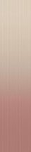 Wow Melange Cream Earth 10.7x54.2