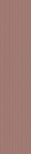 Wow Melange Earth 10.7x54.2
