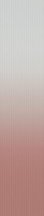 Wow Melange Earth Sky 10.7x54.2