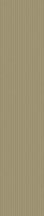 Wow Melange Khaki 10.7x54.2