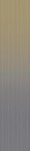Wow Melange Khaki Sea 10.7x54.2