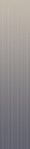 Wow Melange Sea Cloud 10.7x54.2