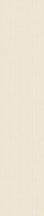 Wow Melange Talc 10.7x54.2