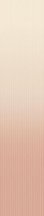 Wow Melange Talc Rose 10.7x54.2
