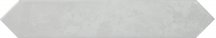 Wow Mestizaje Chateau Crayon White Gloss 4x22.6