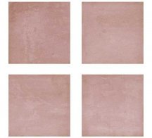 Wow Mud Boheme 14x14