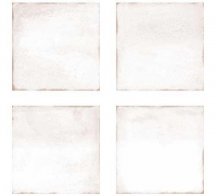 Wow Mud Old White 14x14