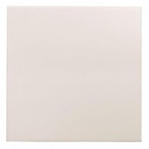 Wow Point And Dash Pd Neutral 15x15