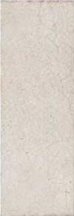 Wow Pottery Natural 5x15