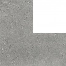 Wow Puzzle Elle Floor Graphite Stone 18.5x18.5