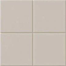 Wow Raster Grid M Off White 15x15