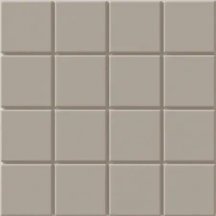 Wow Raster Grid S Ash 15x15