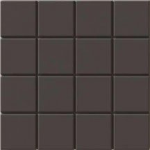 Wow Raster Grid S Basalt 15x15