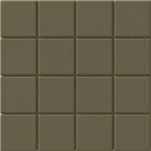 Wow Raster Grid S Moss 15x15