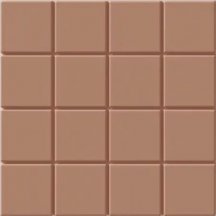 Wow Raster Grid S Mud 15x15